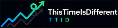 ThisTimeIsDifferent